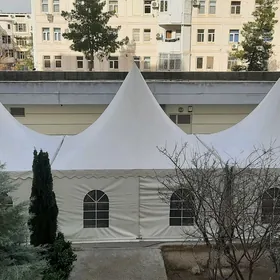 Satlyk gümmez palatkań gapdaly