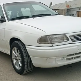 Opel Astra 1994