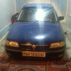 Opel Astra 1994