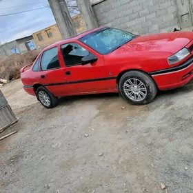 Opel Vectra 1994