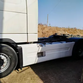 Volvo Daf Man Mercedes-Benz