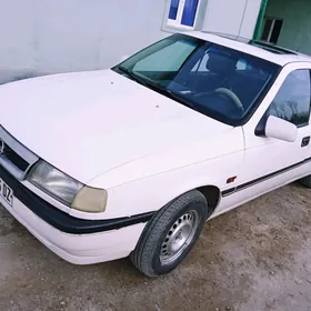 Opel Vectra 1994