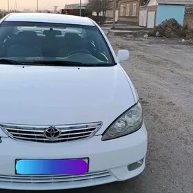 Toyota Camry 2005