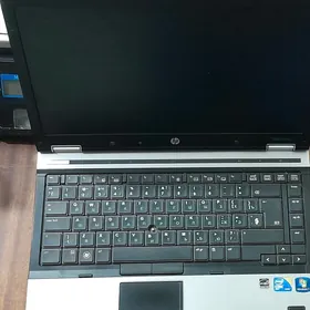 hp elitebook