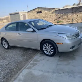 Lexus ES 300 2003