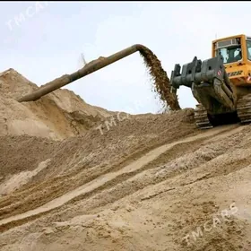MYTY MITI KERPIÇ SEMENT ŞEBEN
