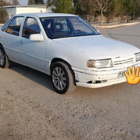 Opel Vectra 1993