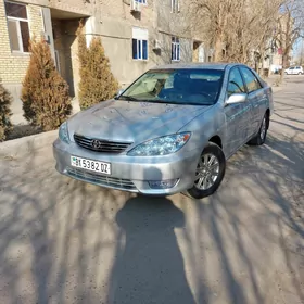 Toyota Camry 2003