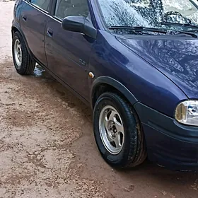 Opel Vita 1997