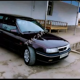 Opel Vectra 1994