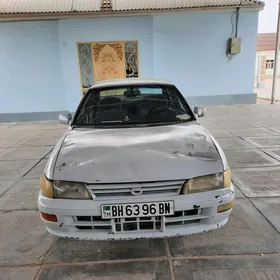 Toyota Corolla 1994