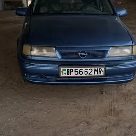 Opel Vectra 1993