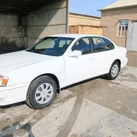 Toyota Avalon 1996