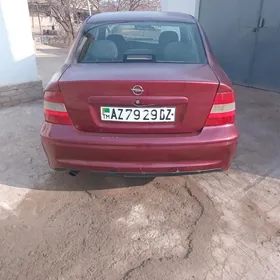 Opel Vectra 1997