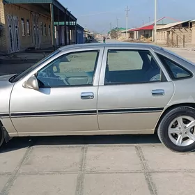 Opel Vectra 1992