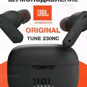 JBL NausnikOrginal️