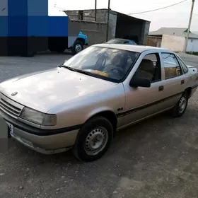 Opel Vectra 1992