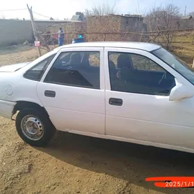 Opel Vectra 1992