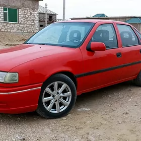 Opel Vectra 1995