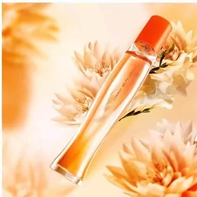 AVON SUMMER WHITE SUNSET АКЦИЯ