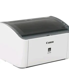 Принтер Canon lbp 2900