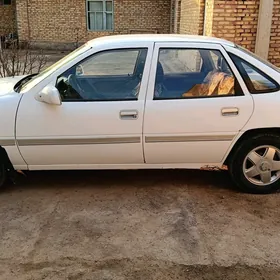 Opel Vectra 1990