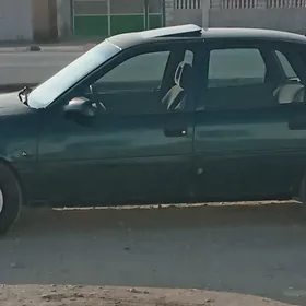 Opel Vectra 1995