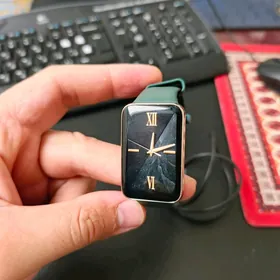 Xiaomi Watch 7pro