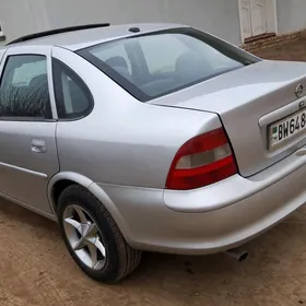 Opel Vectra 1996