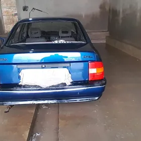 Opel Vectra 1991