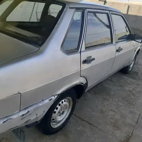 Lada 21099 2002