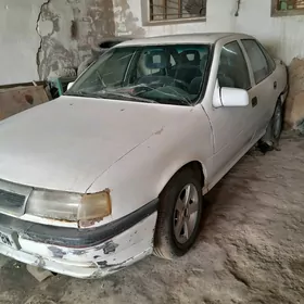 Opel Vectra 1992