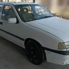 Opel Vectra 1993