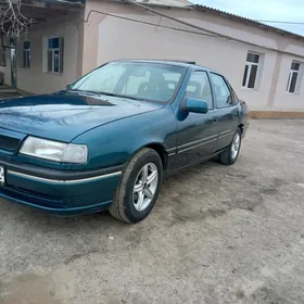 Opel Vectra 1994