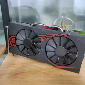 GTX 1060 (P106-100)