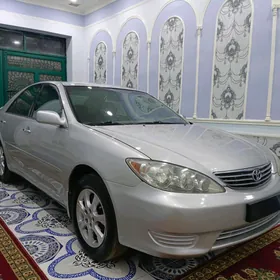 Toyota Camry 2005