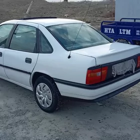 Opel Vectra 1993