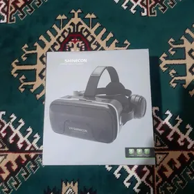 vr reality açki