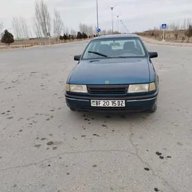 Opel Vectra 1991