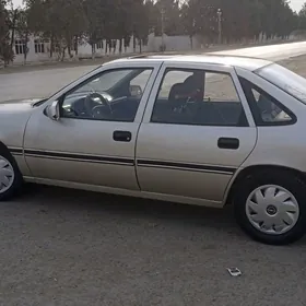 Opel Vectra 1992