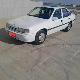 Opel Vectra 1990