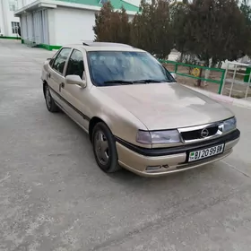 Opel Vectra 1993