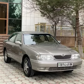 Toyota Avalon 1999