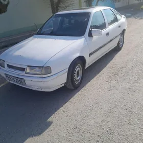 Opel Vectra 1992