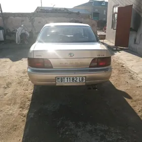 Toyota Camry 1995