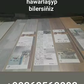 Gurluşyk harytlary magazyn