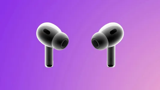 Apple AirPods-yň kameraly täze modelini çykarmaga taýýarlanýar