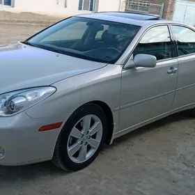 Lexus ES 330 2004