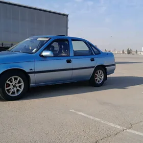 Opel Vectra 1993