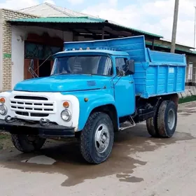 Zil 130 1993